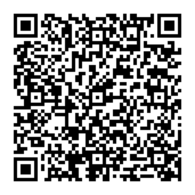 Cod QR