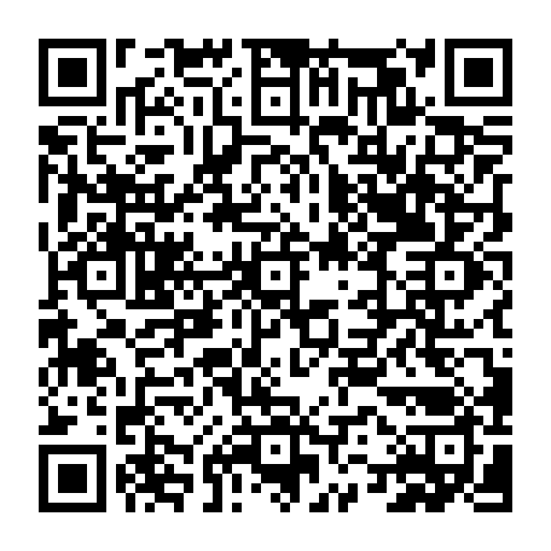 Cod QR