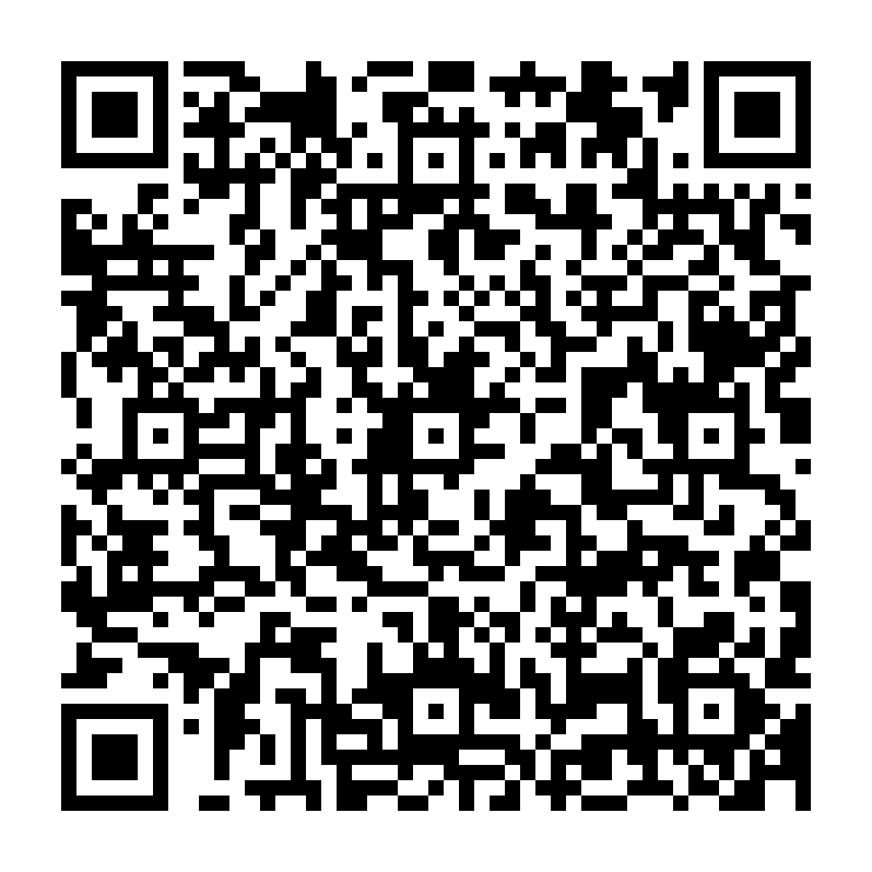 Cod QR