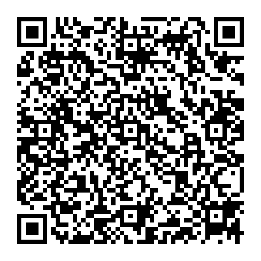 Cod QR