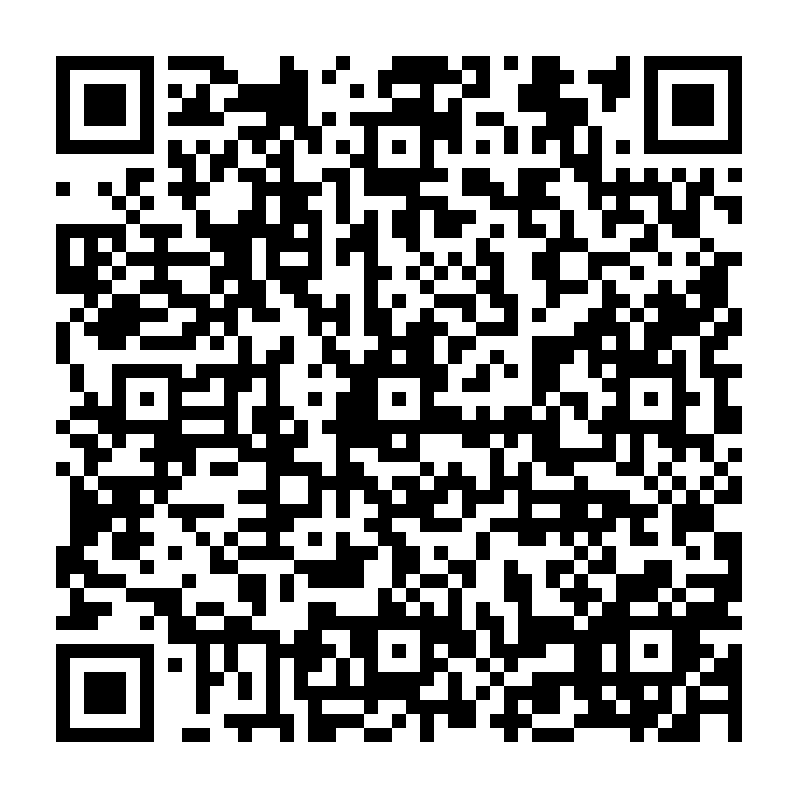 Cod QR
