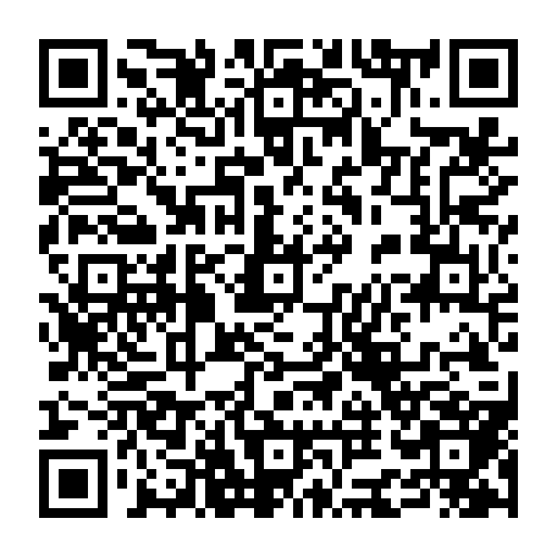 Cod QR