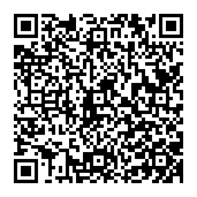 Cod QR