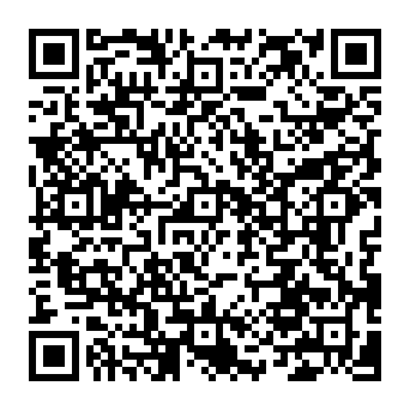 Cod QR