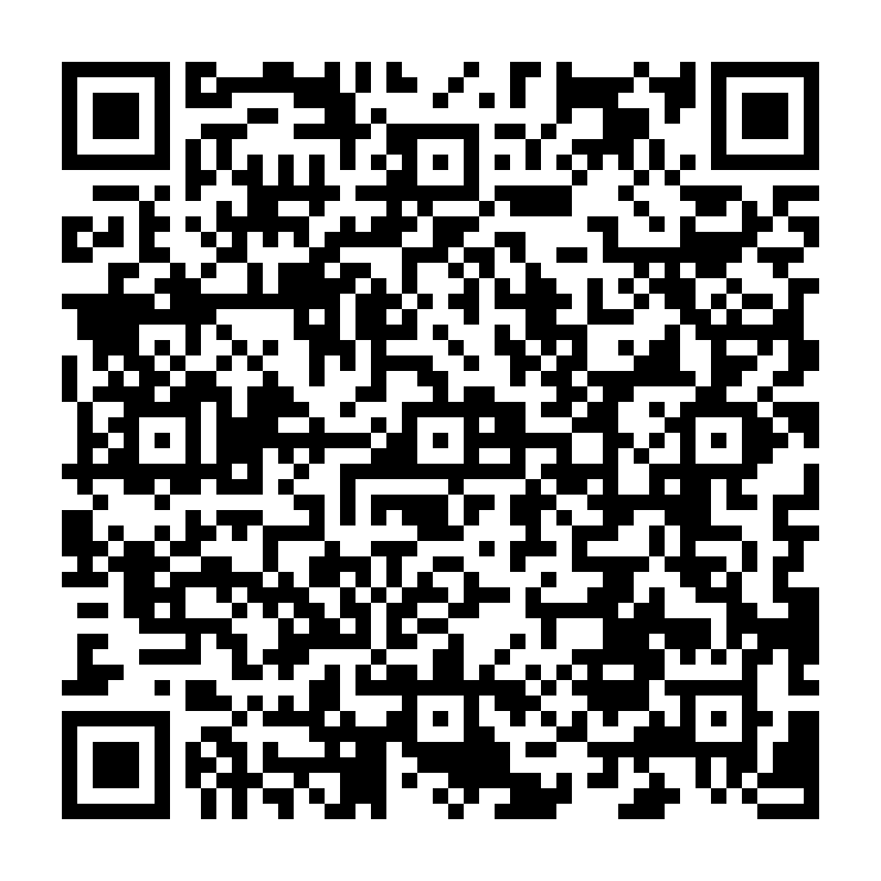 Cod QR