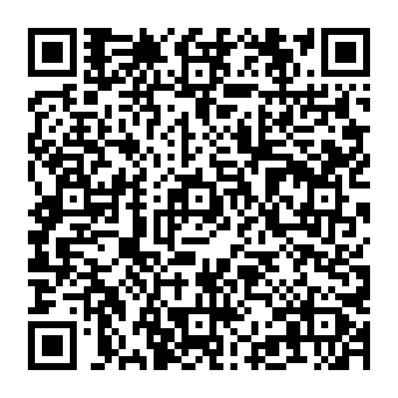 Cod QR