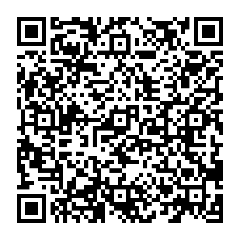 Cod QR