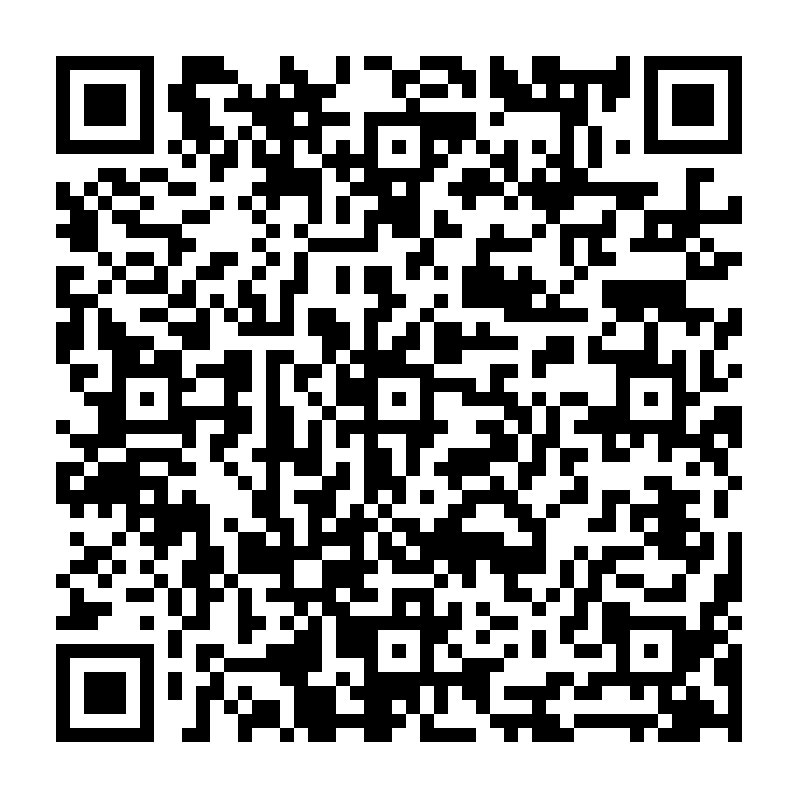 Cod QR