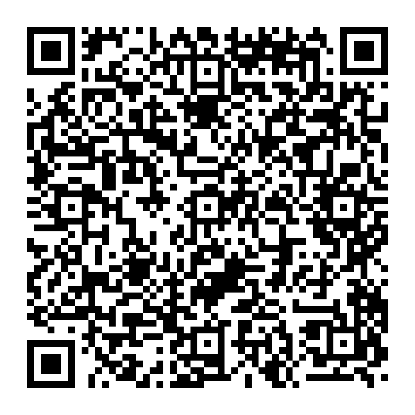 Cod QR