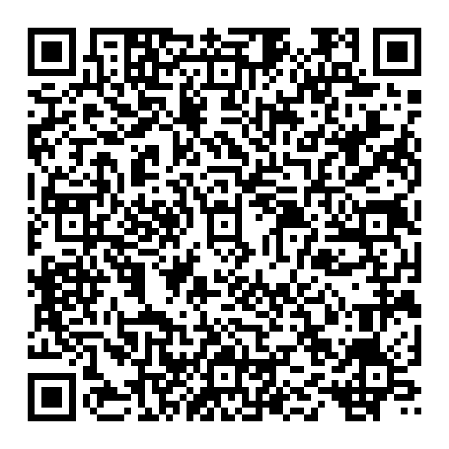 Cod QR