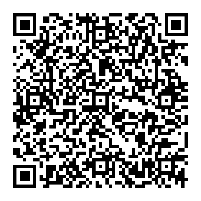 Cod QR