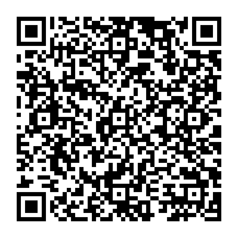 Cod QR