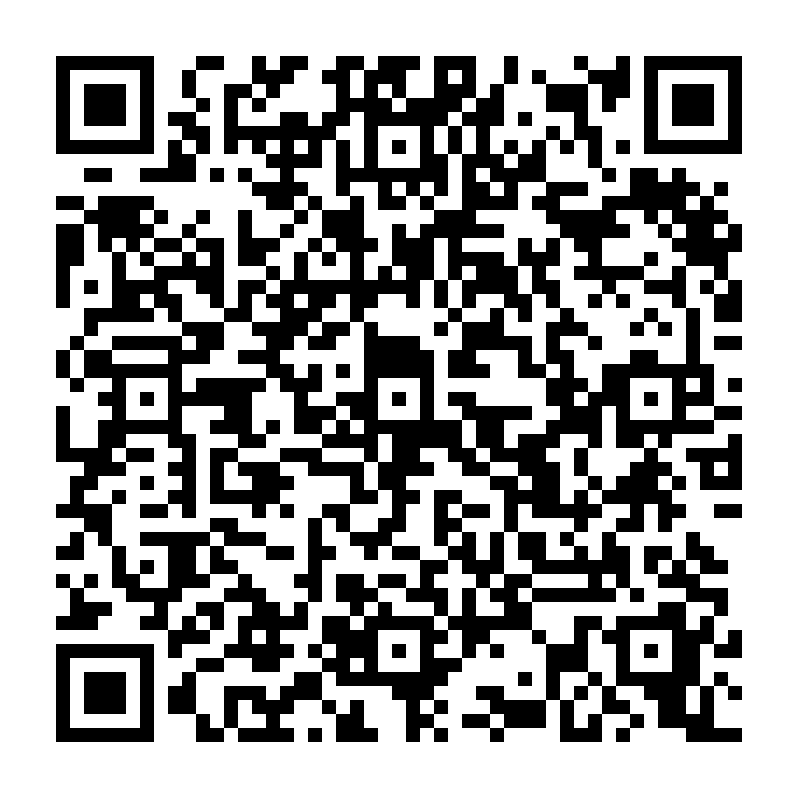 Cod QR
