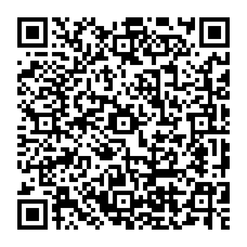 Cod QR