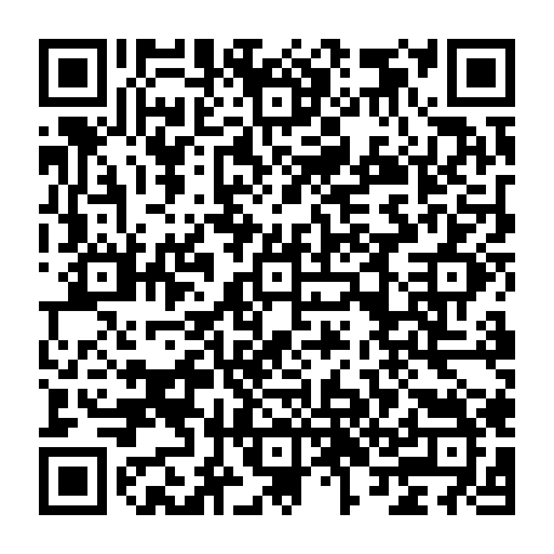 Cod QR
