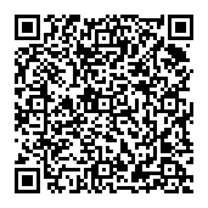 Cod QR