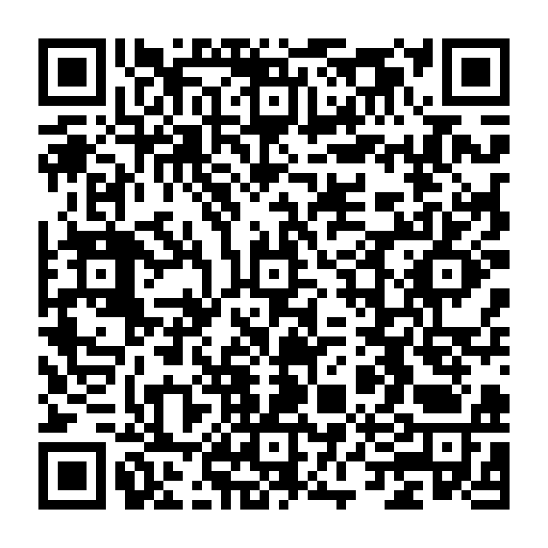 Cod QR