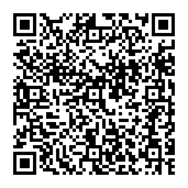 Cod QR