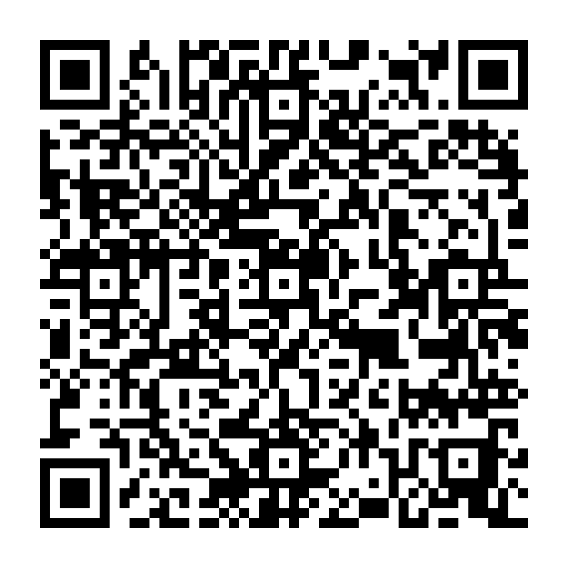 Cod QR