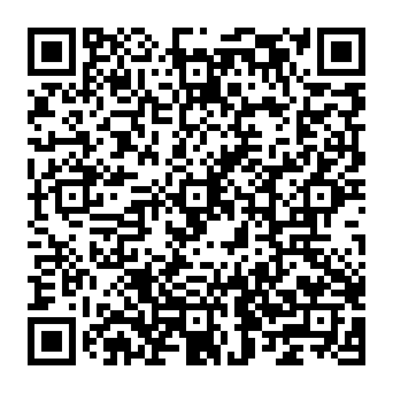 Cod QR