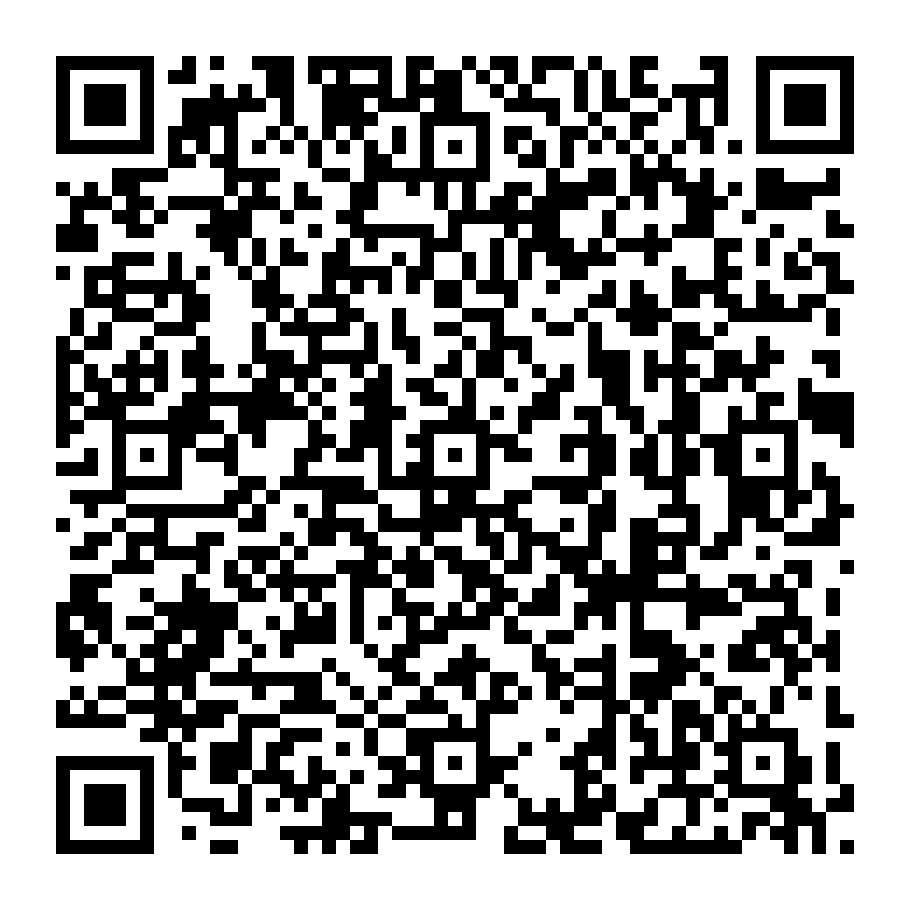 Cod QR