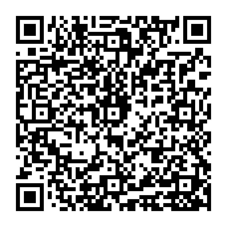 Cod QR