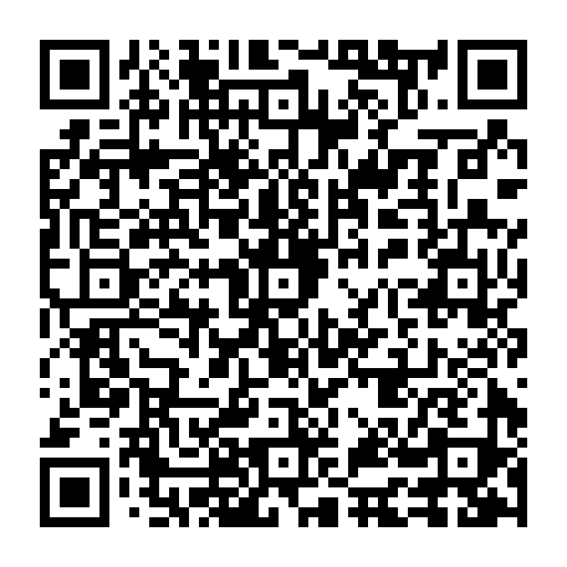 Cod QR