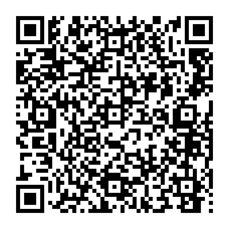 Cod QR