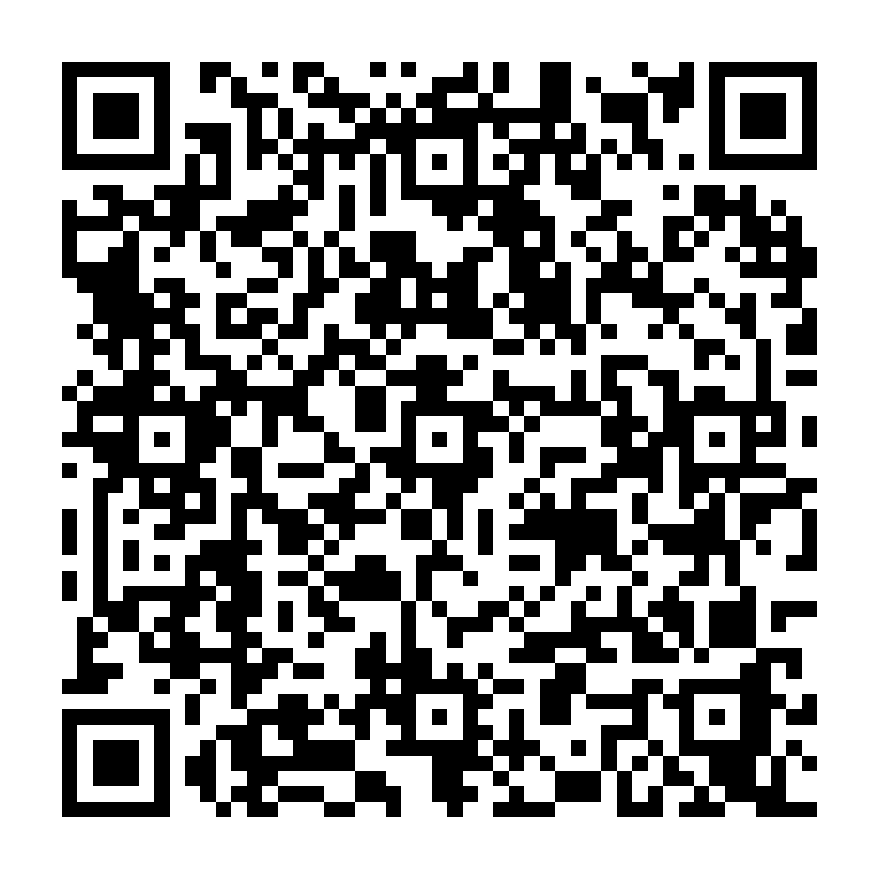 Cod QR
