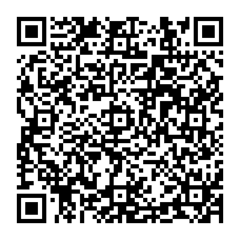 Cod QR