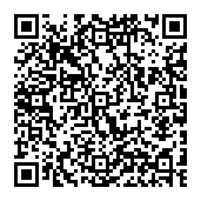 Cod QR