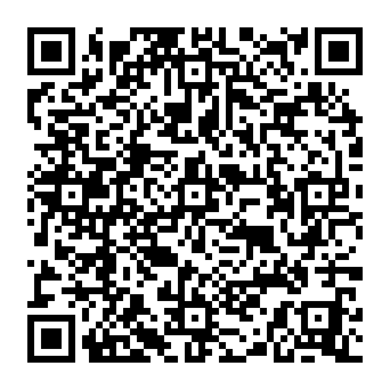 Cod QR