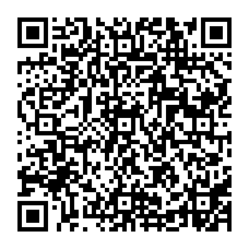 Cod QR