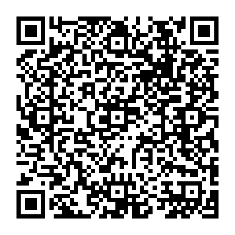 Cod QR