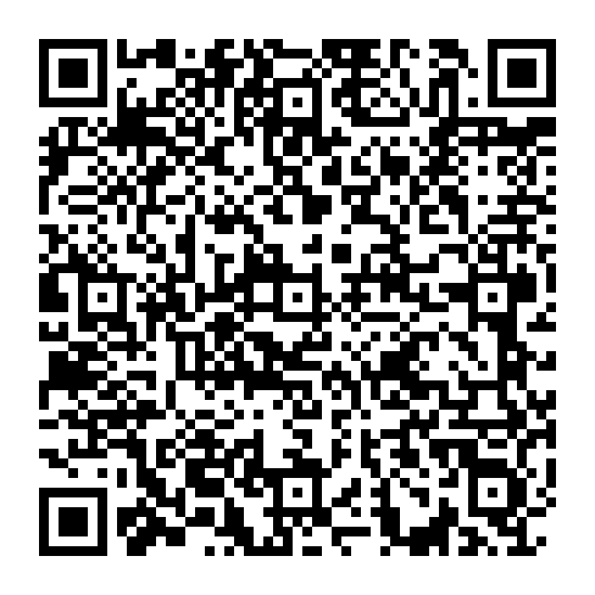 Cod QR