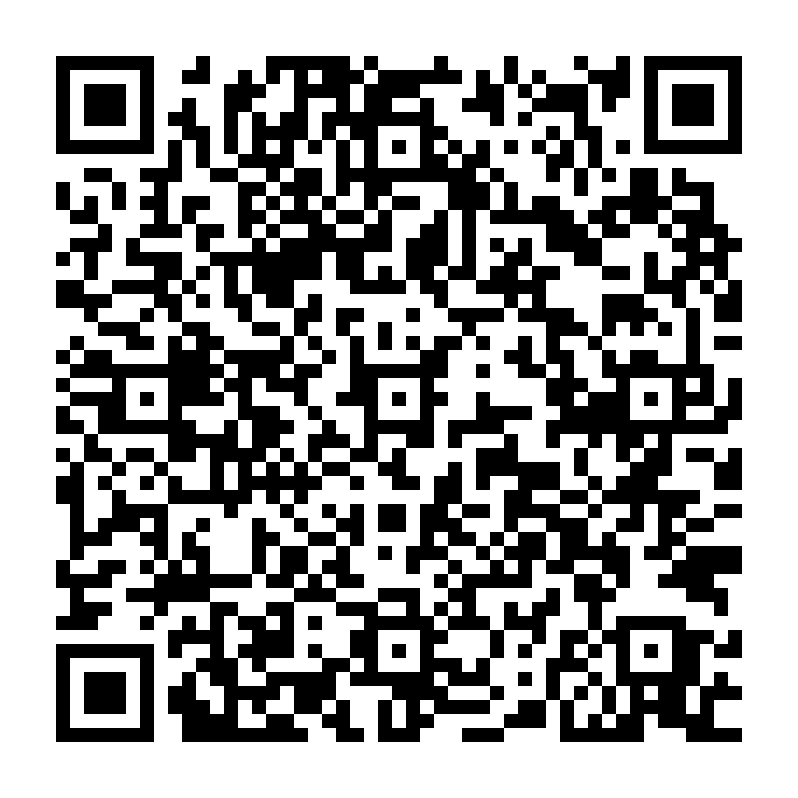 Cod QR