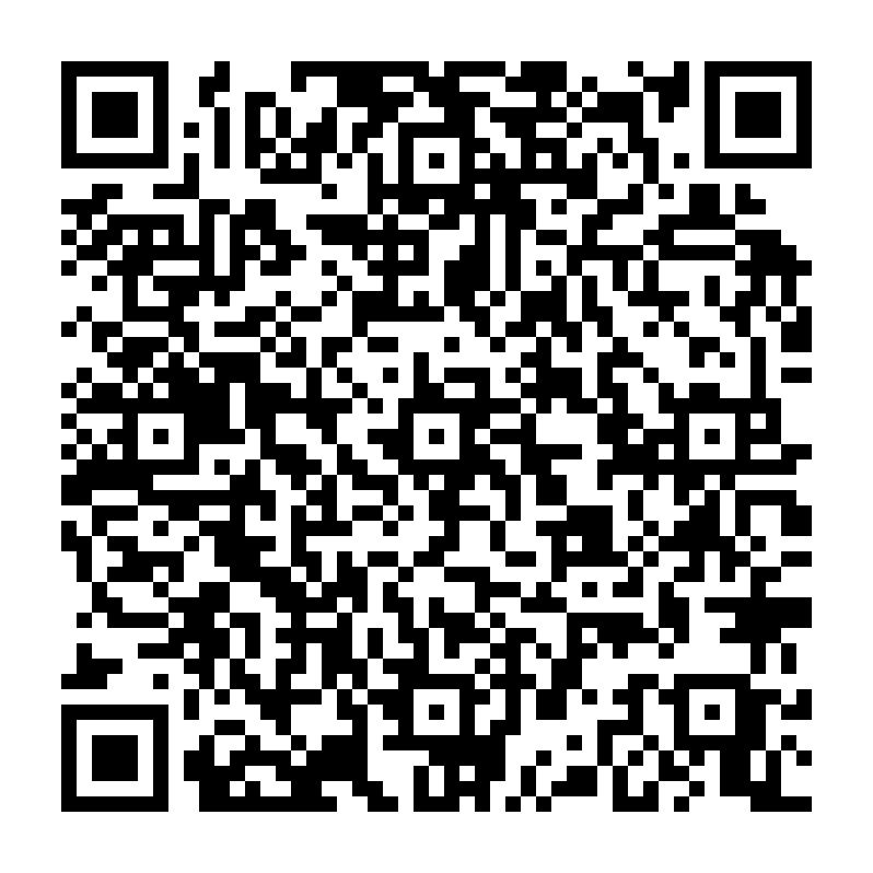 Cod QR