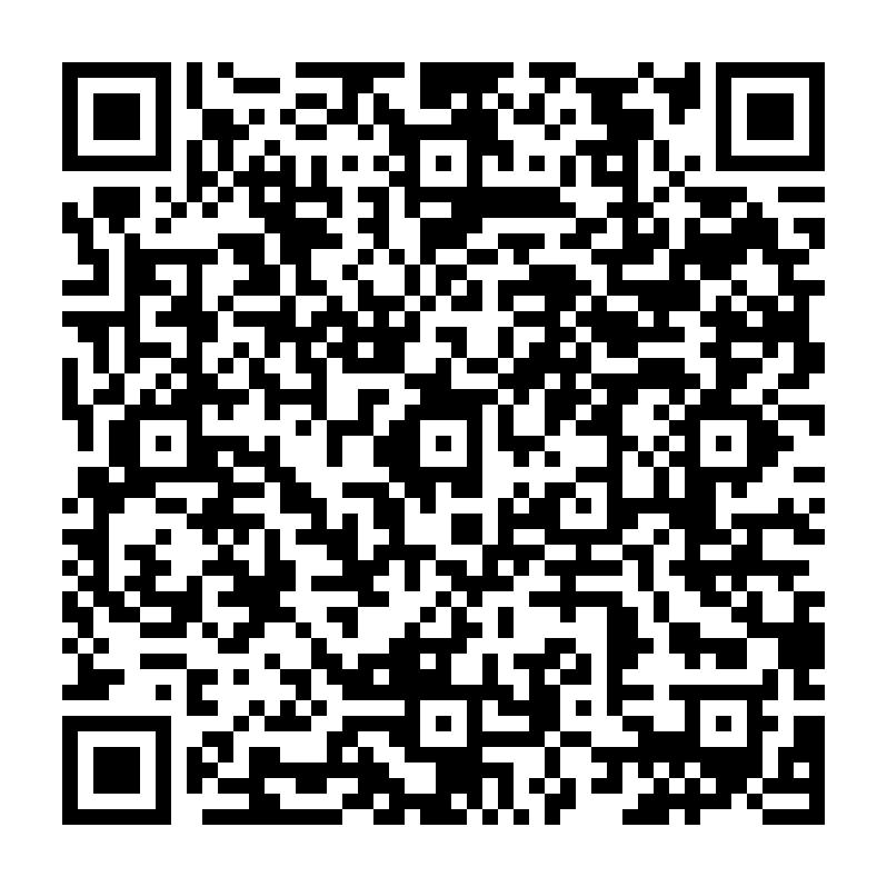 Cod QR