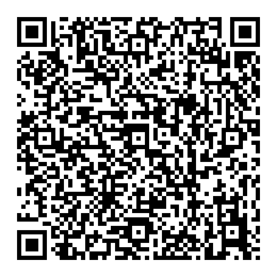 Cod QR