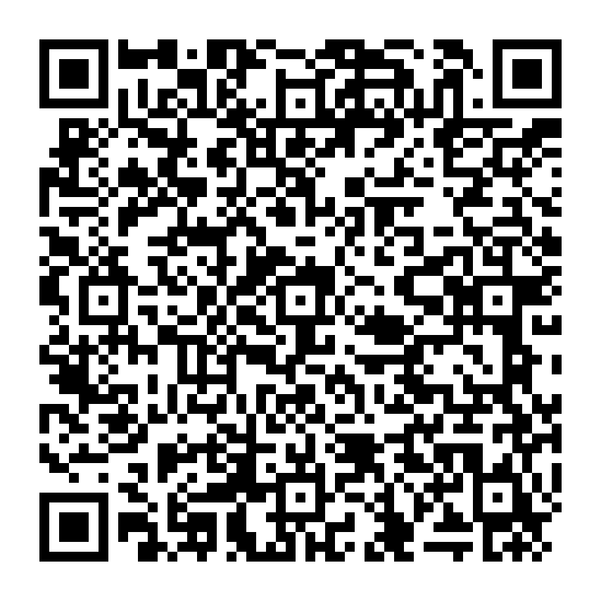 Cod QR