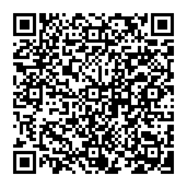 Cod QR