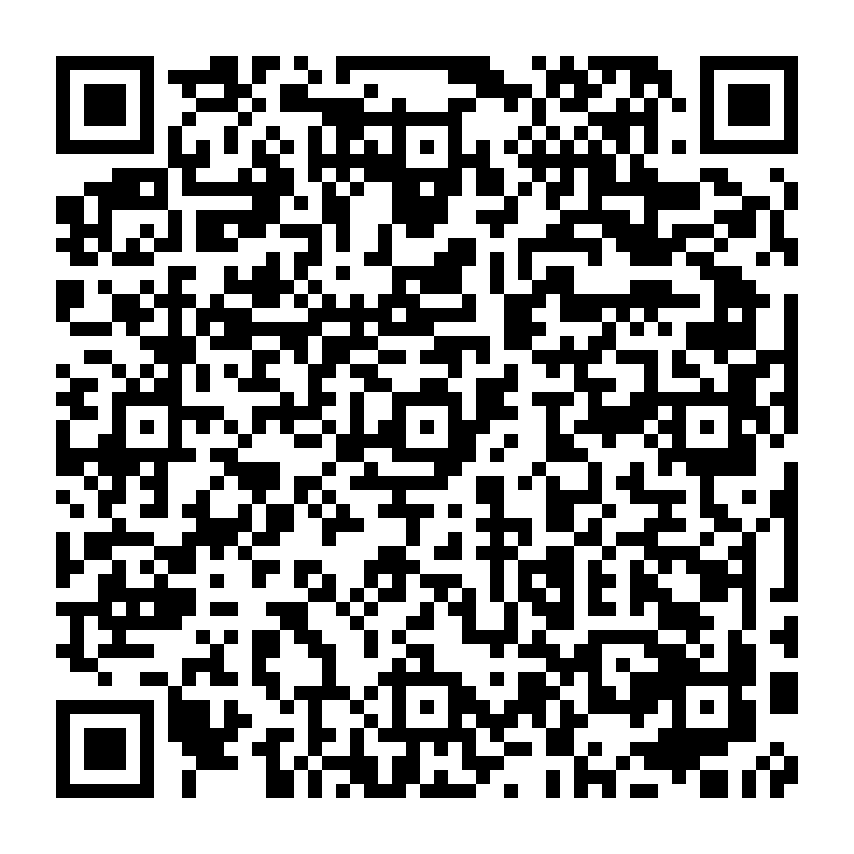 Cod QR