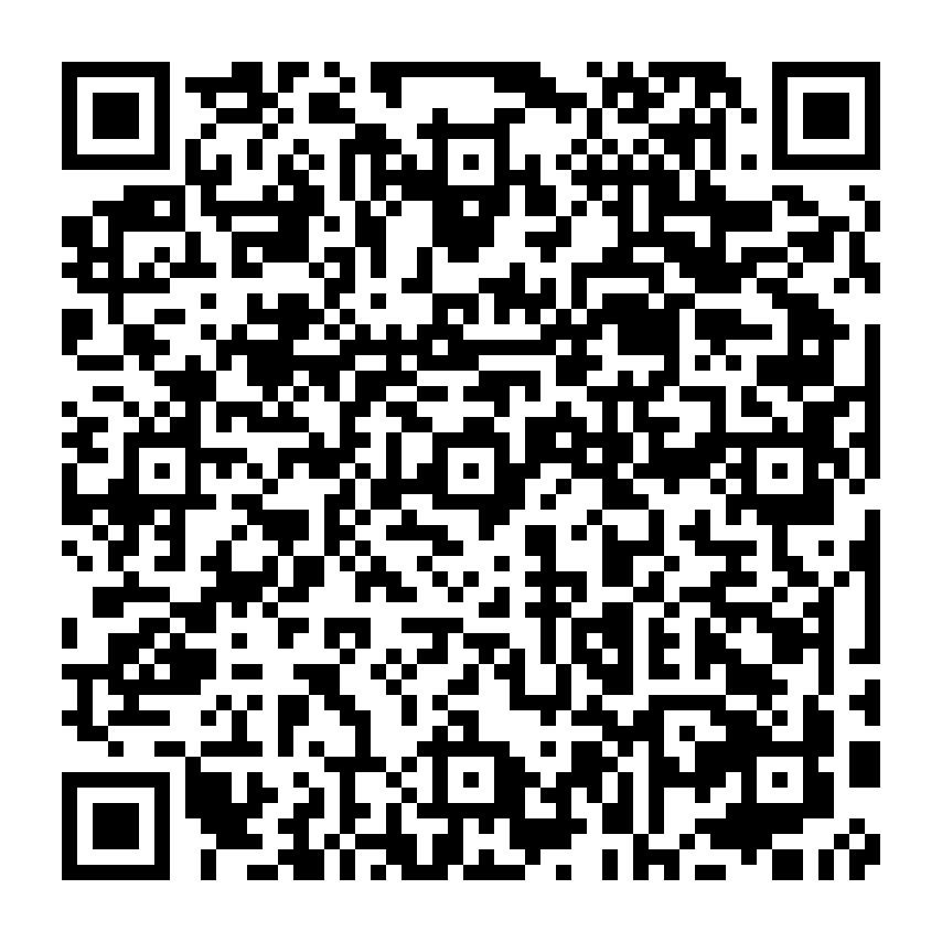 Cod QR