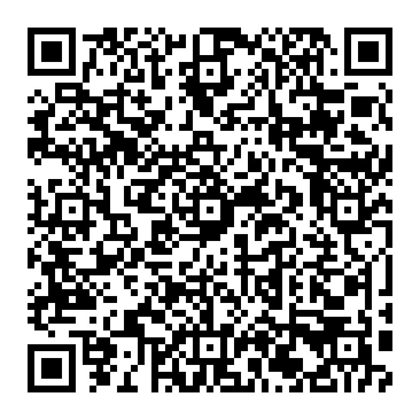 Cod QR