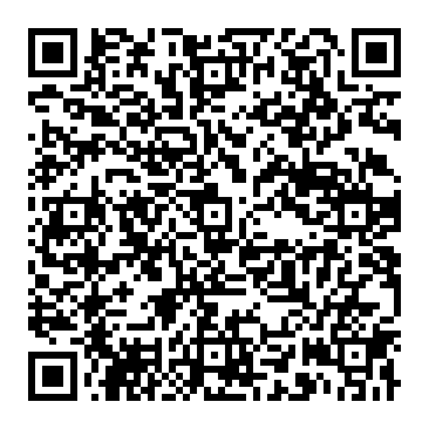 Cod QR