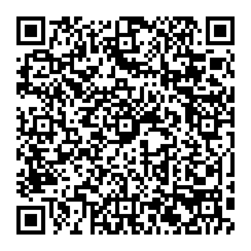 Cod QR