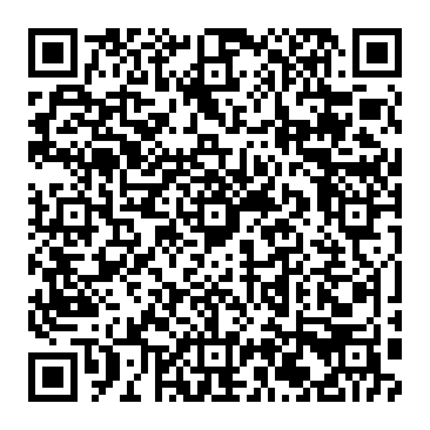 Cod QR