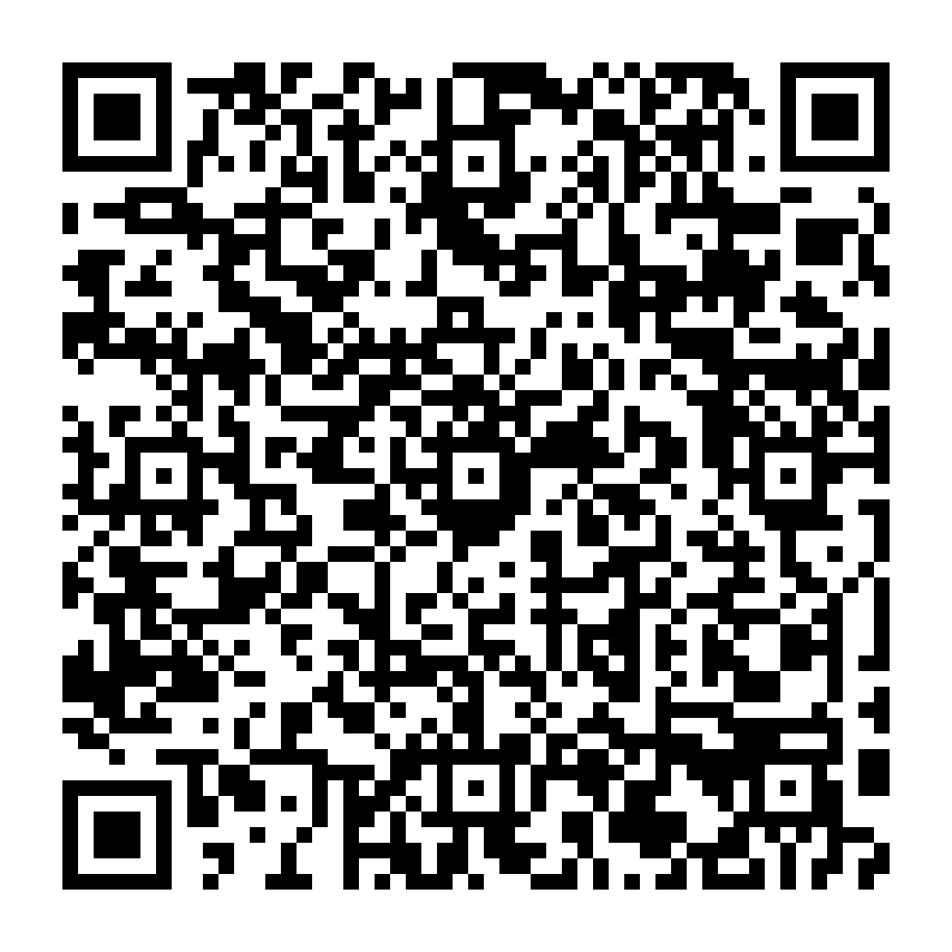 Cod QR