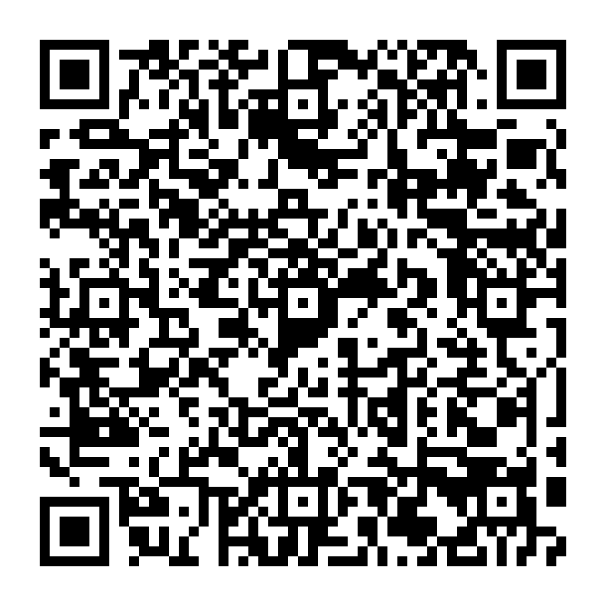 Cod QR