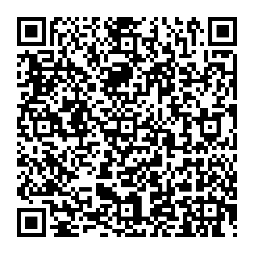 Cod QR